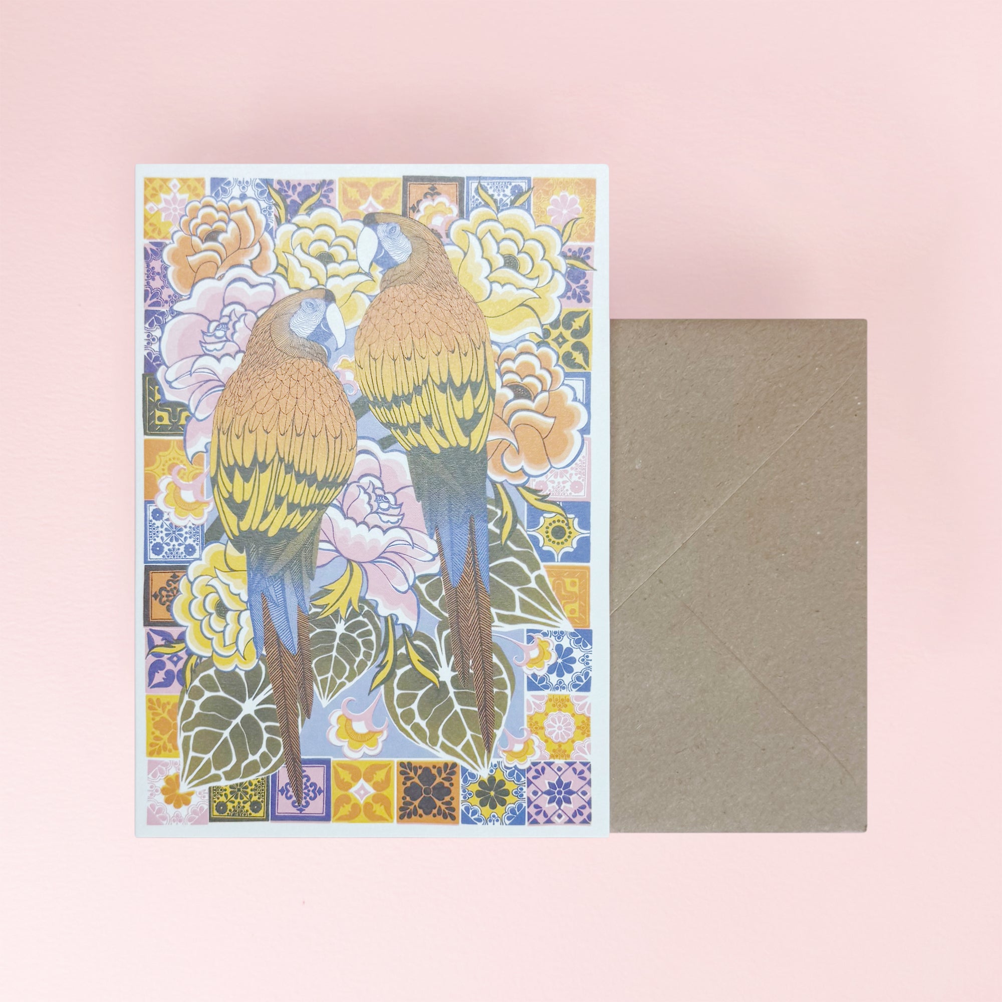 printer_johnson_maccaws_card