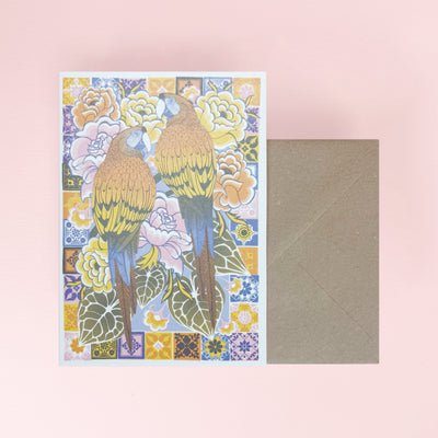 printer_johnson_maccaws_card