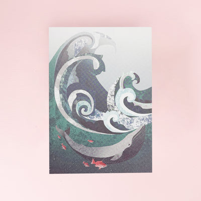 printer_johnson_ocean_card