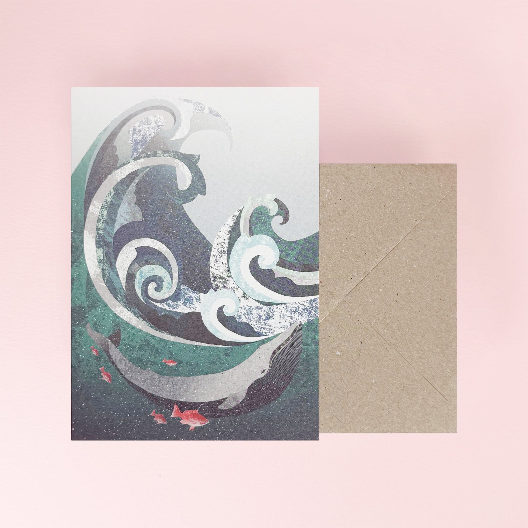 printer_johnson_ocean_card_envelope