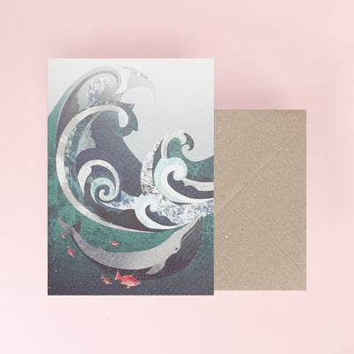 printer_johnson_ocean_card_envelope