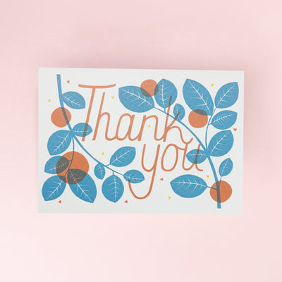 printer_johnson_thank_you_card