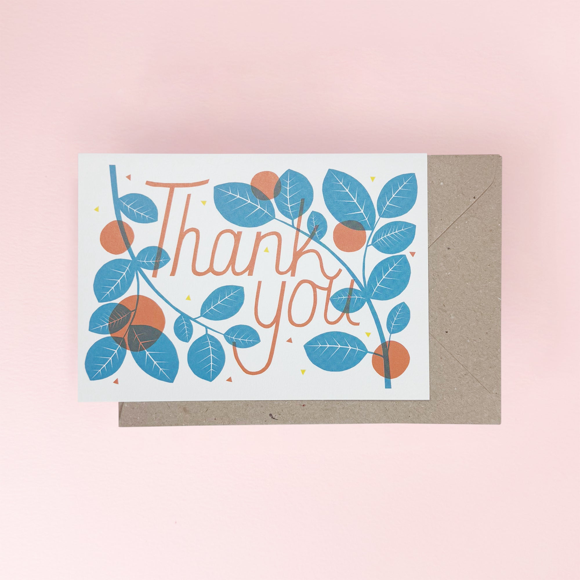 printer_johnson_thank_you_card_envelope
