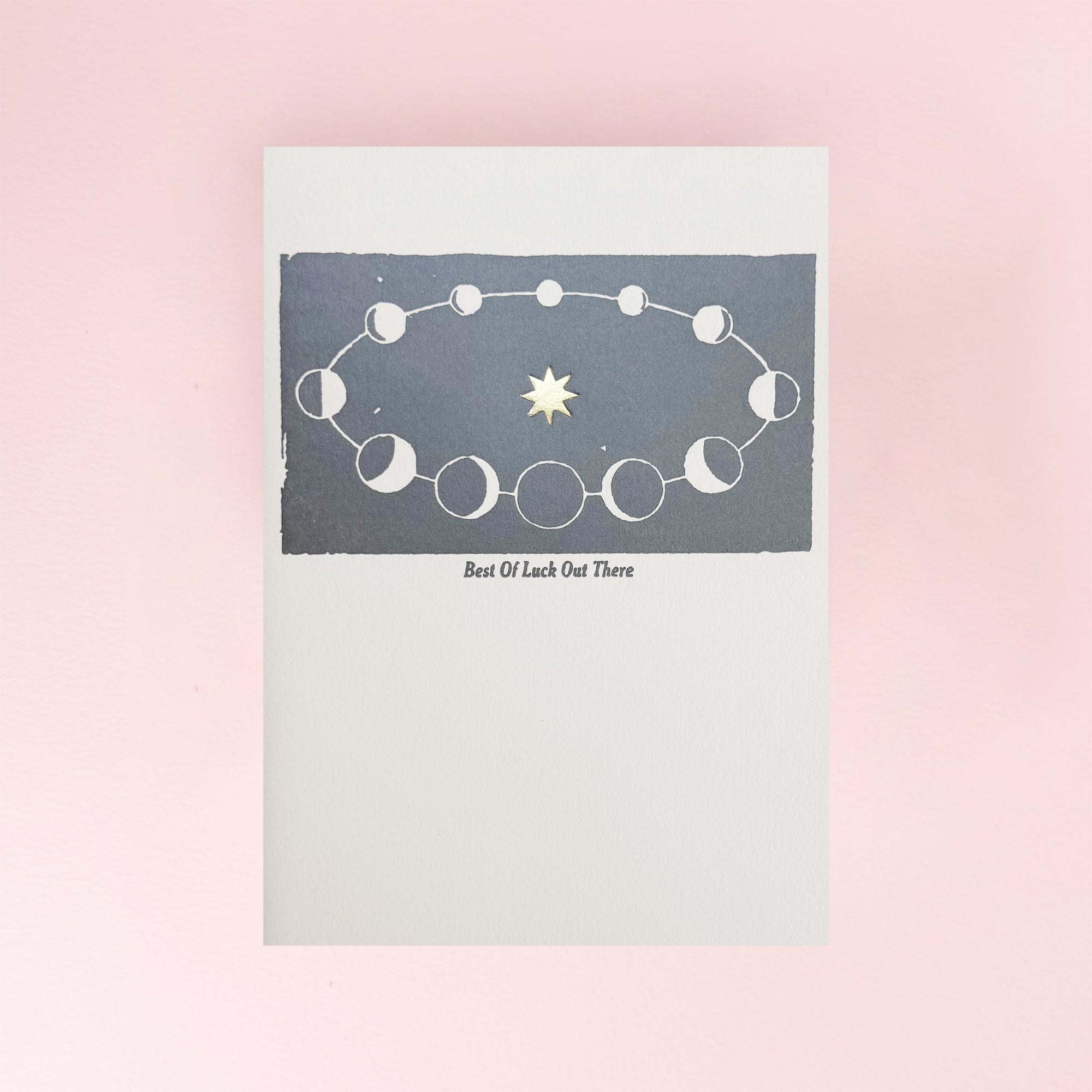 real_fun_wow_best_of_luck_card