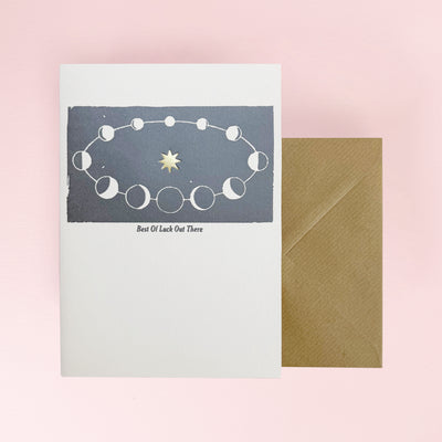 real_fun_wow_best_of_luck_card_envelope