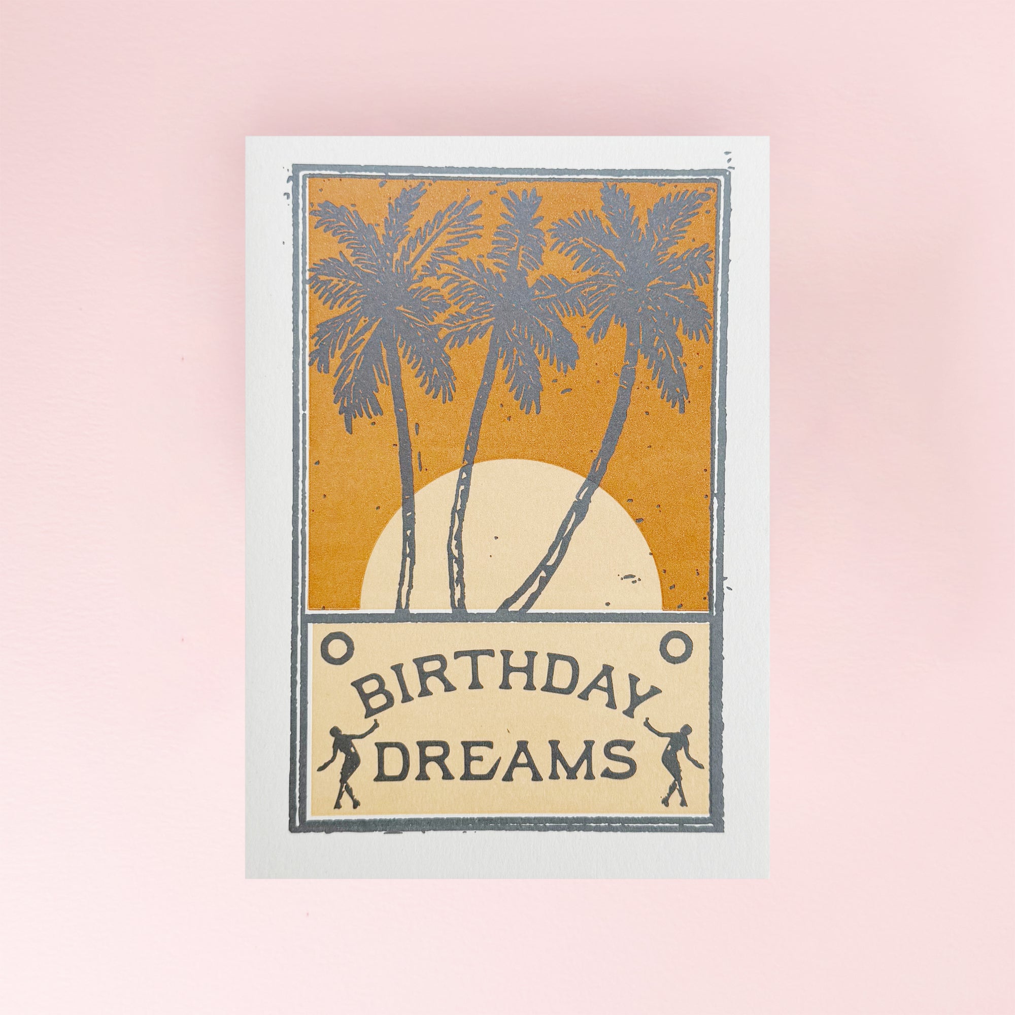 real_fun_wow_birthday_dreams_card