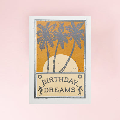 real_fun_wow_birthday_dreams_card