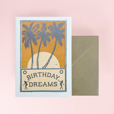 real_fun_wow_birthday_dreams_card_envelope
