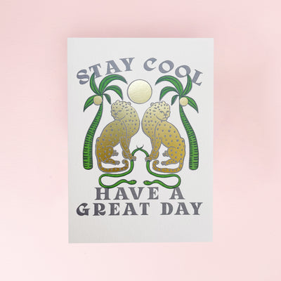 real_fun_wow_stay_cool_card