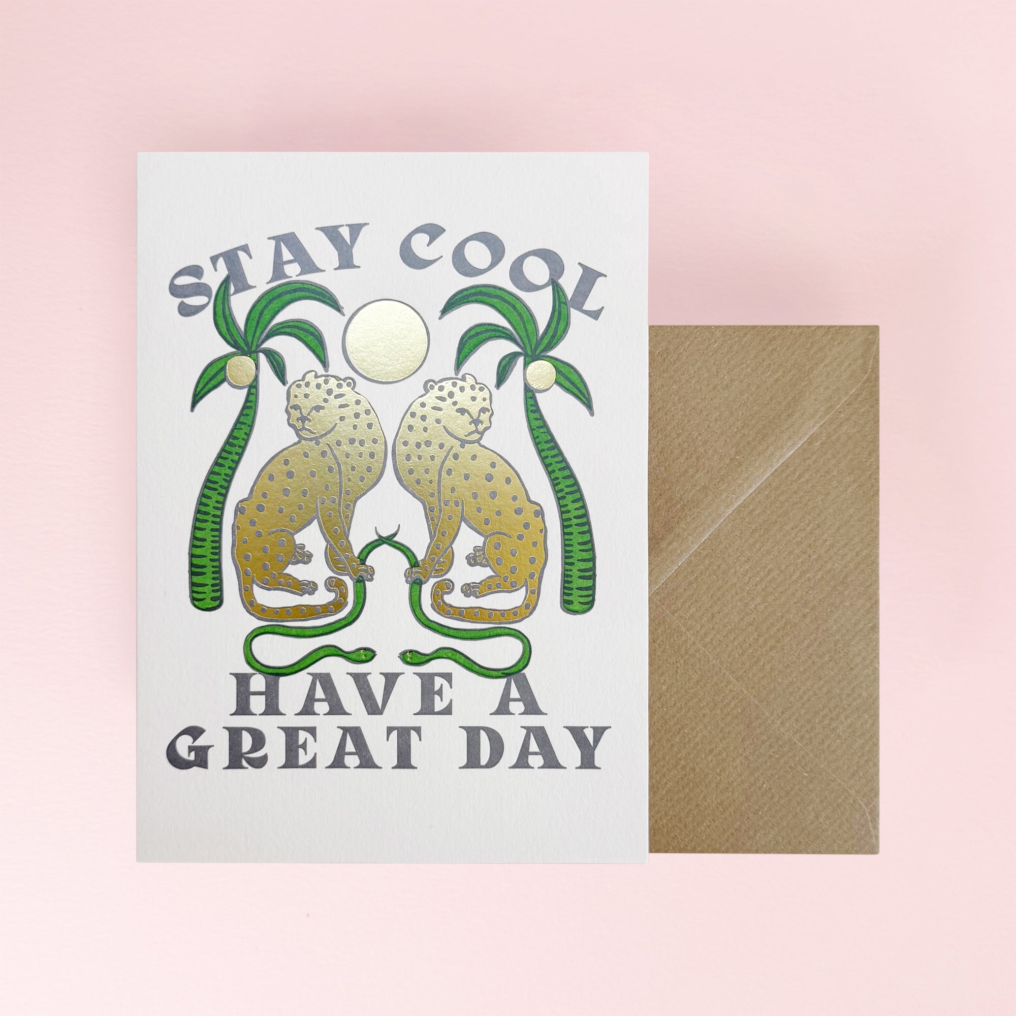real_fun_wow_stay_cool_card_envelope