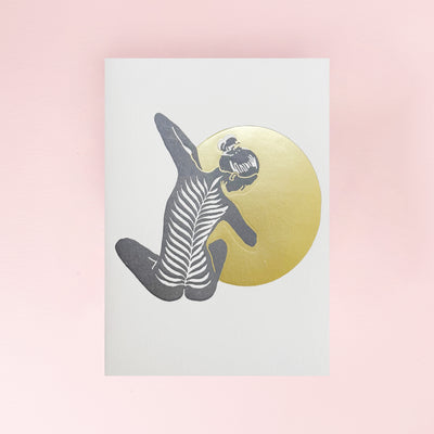 real_fun_wow_yoga_card