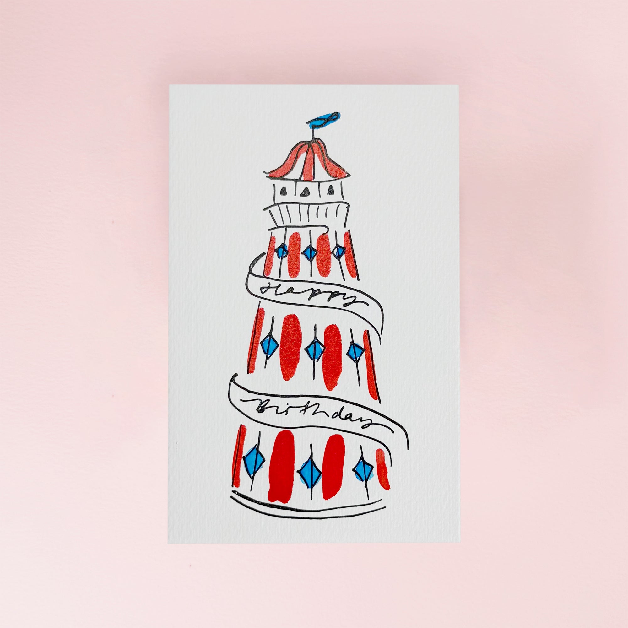 scribble_daub_fair_happy_birthday_card