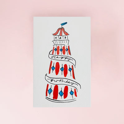 scribble_daub_fair_happy_birthday_card