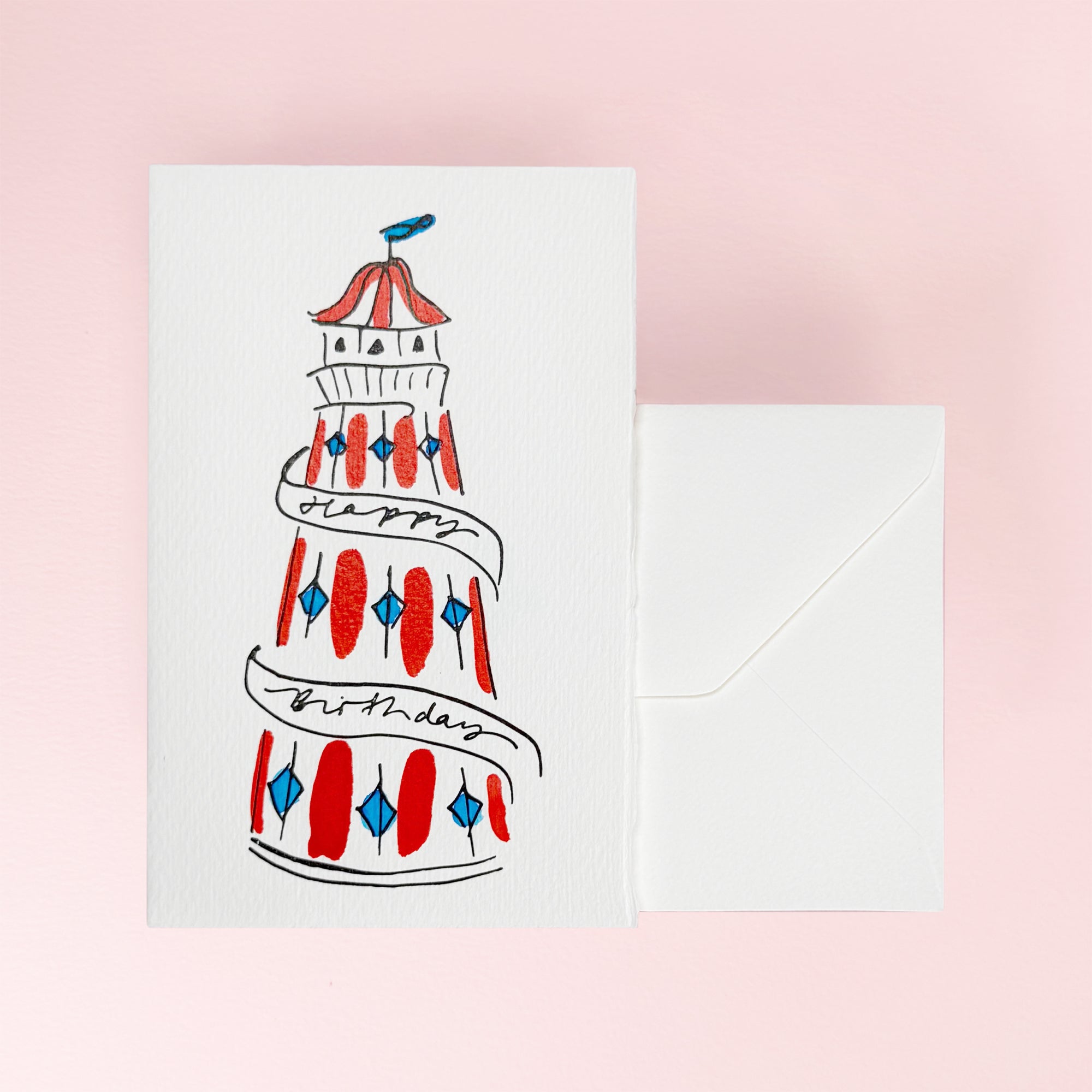 scribble_daub_fair_happy_birthday_card