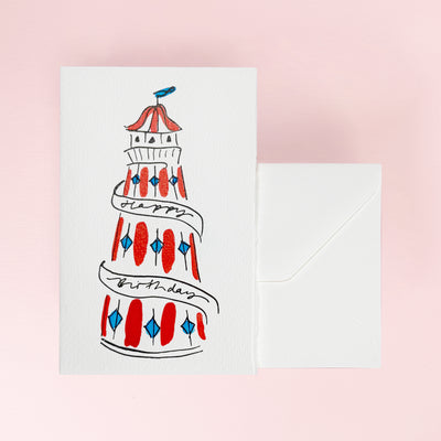 scribble_daub_fair_happy_birthday_card