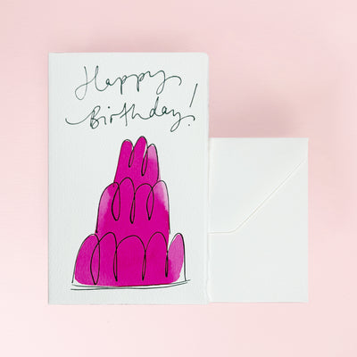 scribble_daub_happy_birthday_jelly_card