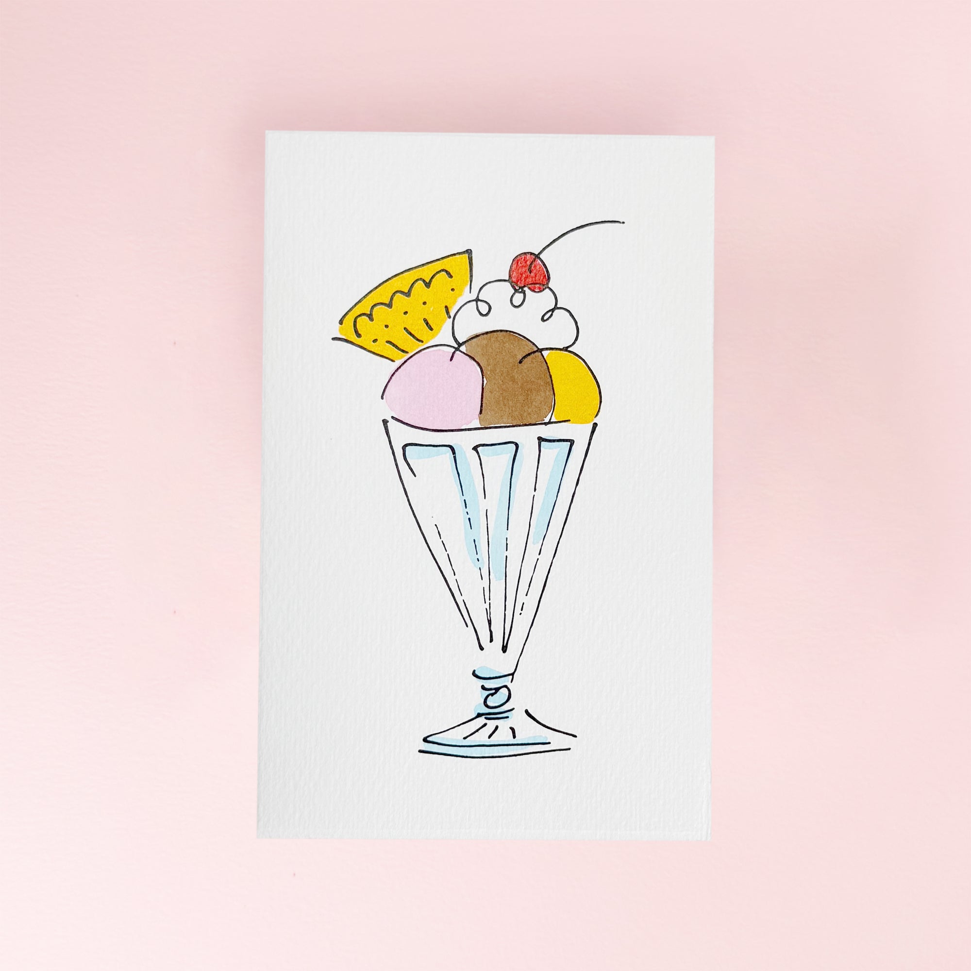scribble_daub_ice_cream_card