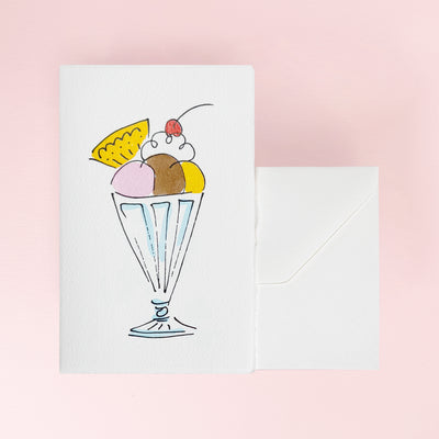 scribble_daub_ice_cream_card