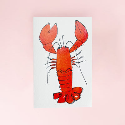 scribble_daub_lobster_card