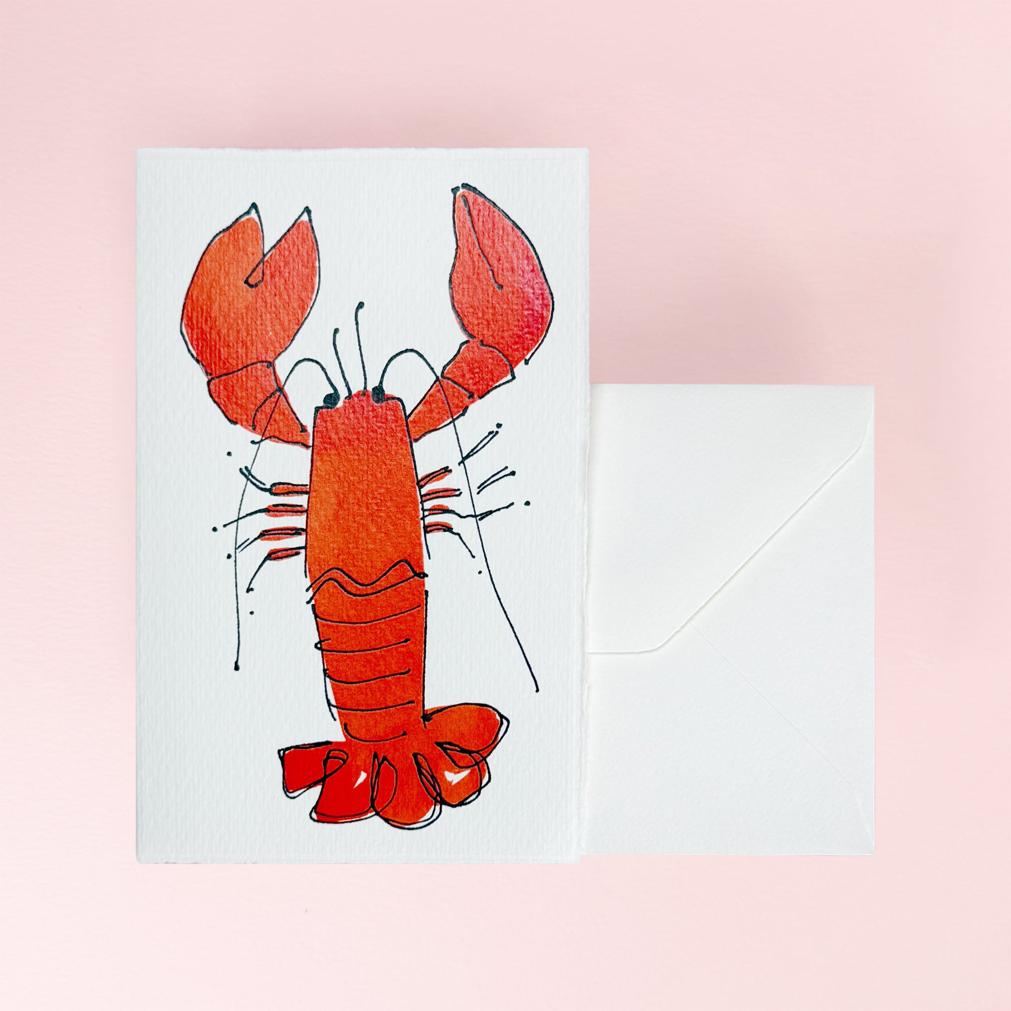 scribble_daub_lobster_card