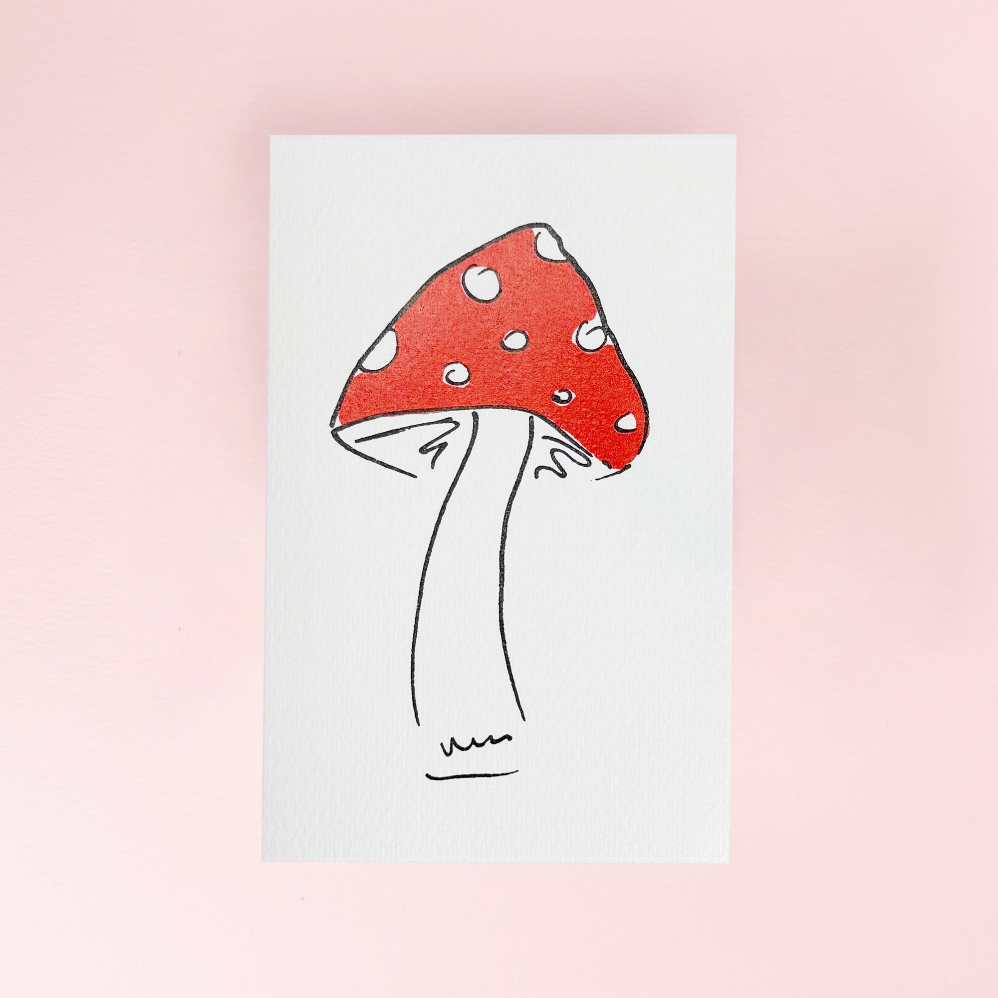 scribble_daub_mushroom_card