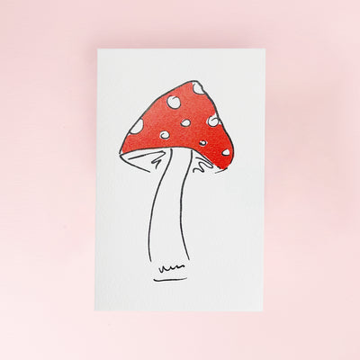 scribble_daub_mushroom_card