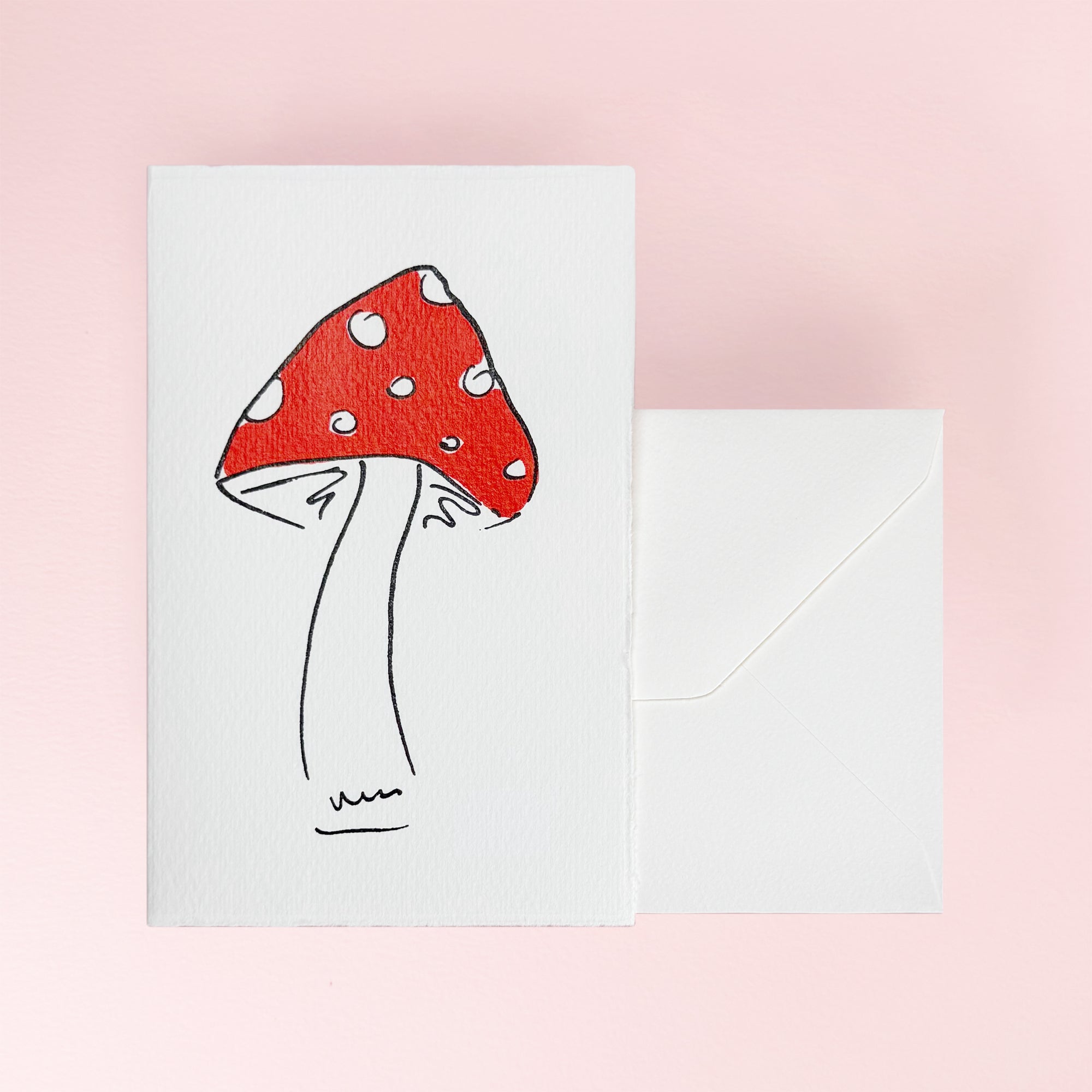 scribble_daub_mushroom_card