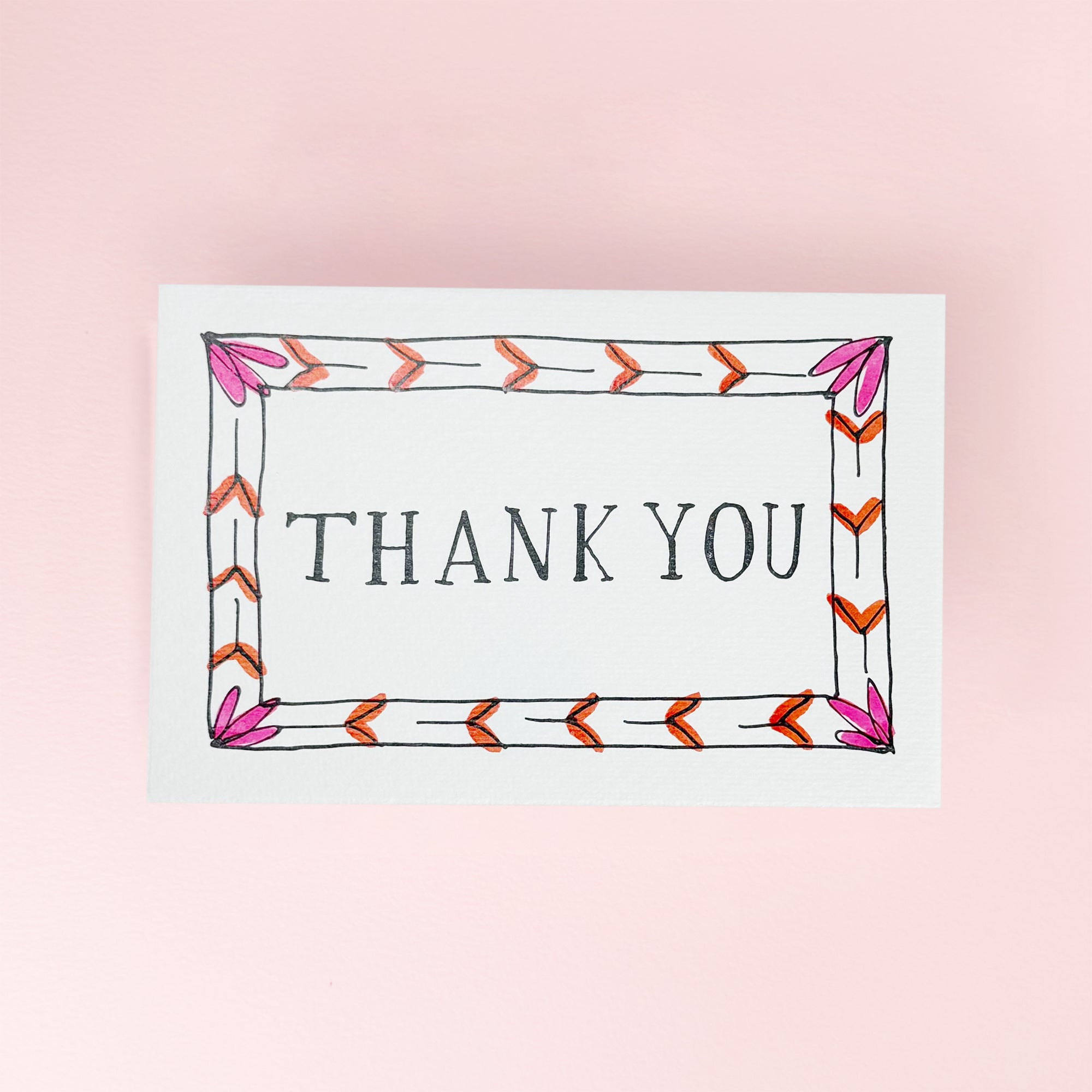 scribble_daub_thank_you_card
