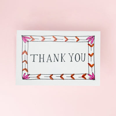 scribble_daub_thank_you_card