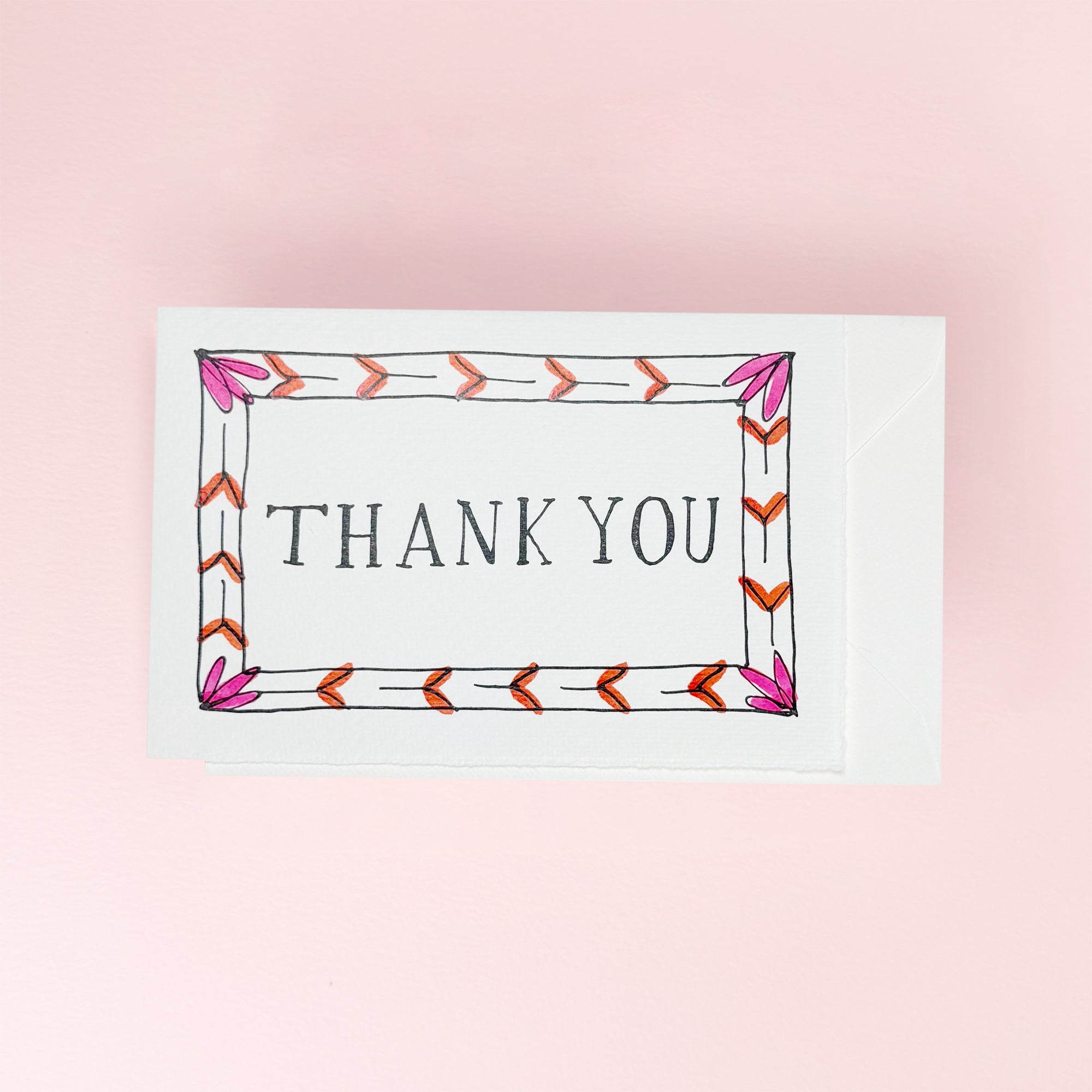 scribble_daub_thank_you_card