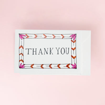 scribble_daub_thank_you_card