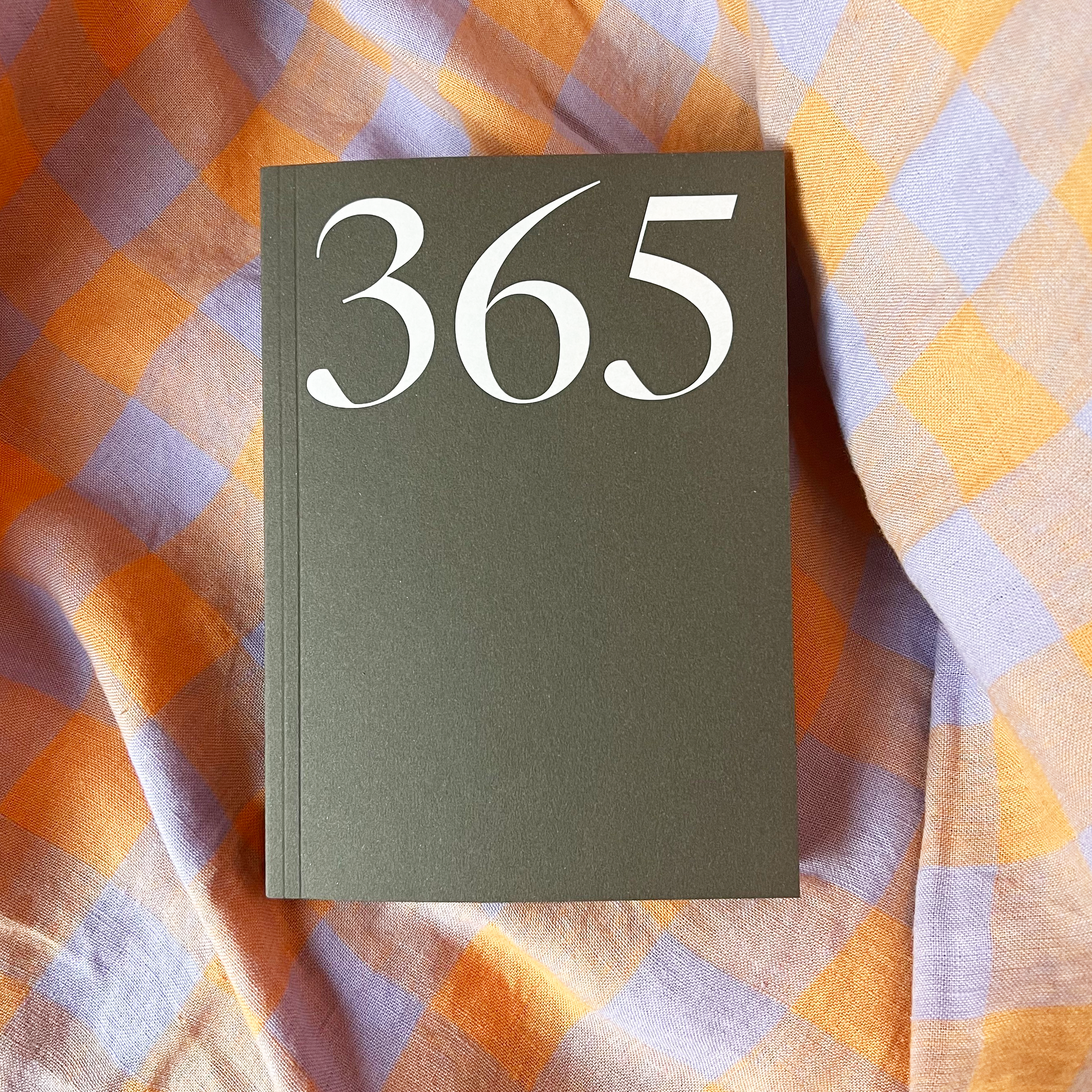 Kinshipped_365_Planner