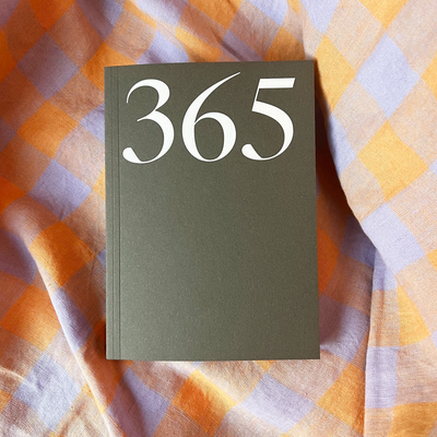 Kinshipped_365_Planner