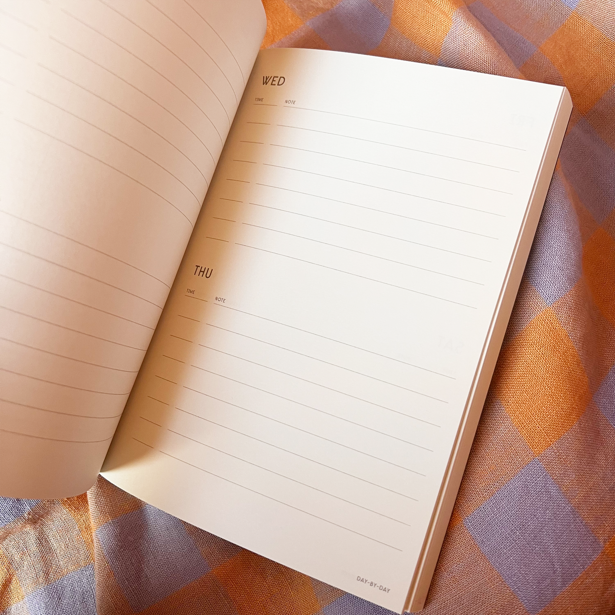 Kinshipped_365_Planner