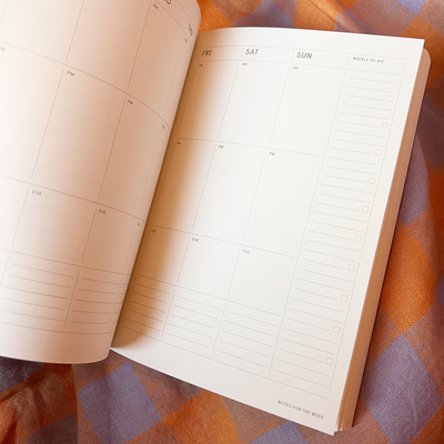 Kinshipped_365_Planner