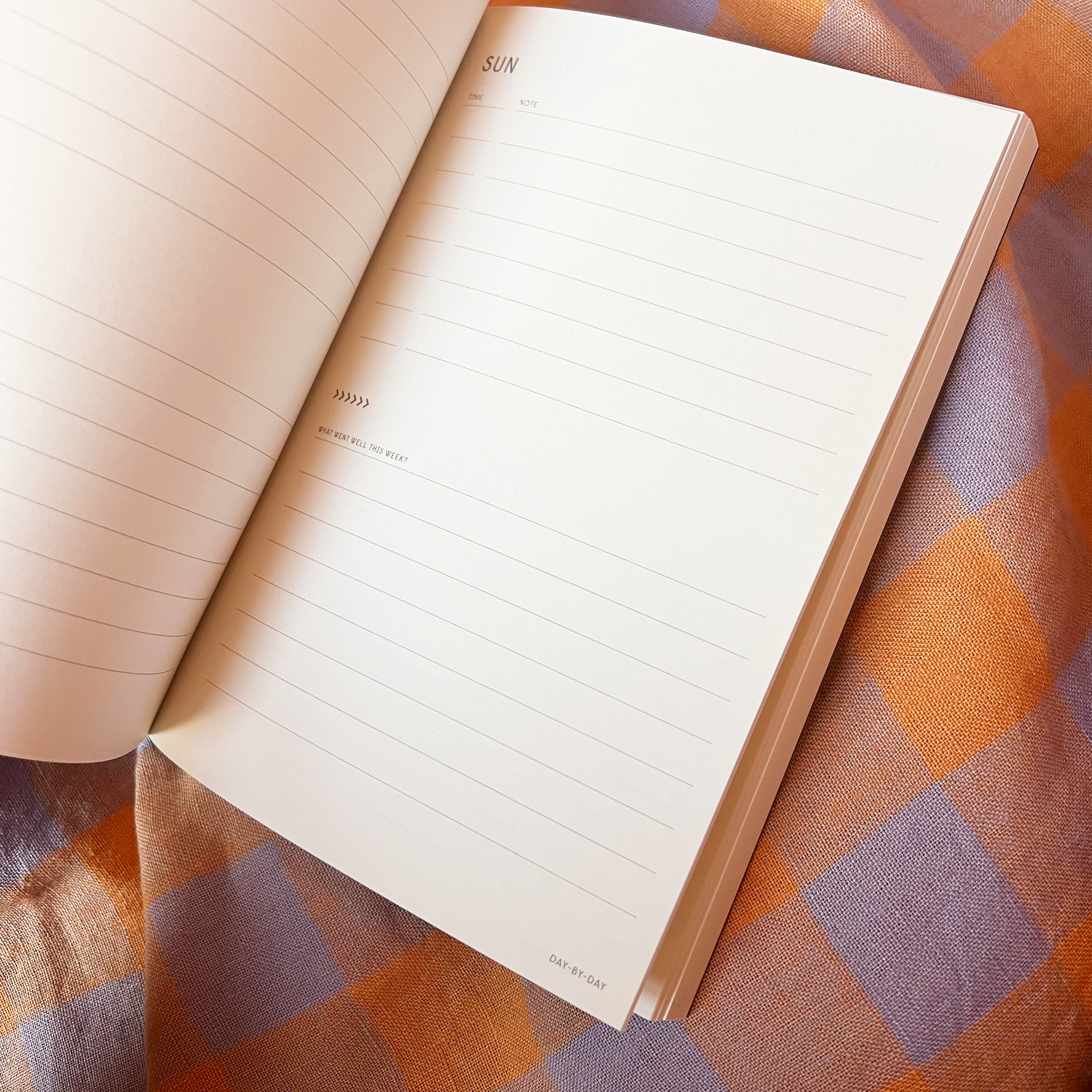 Kinshipped_365_Planner