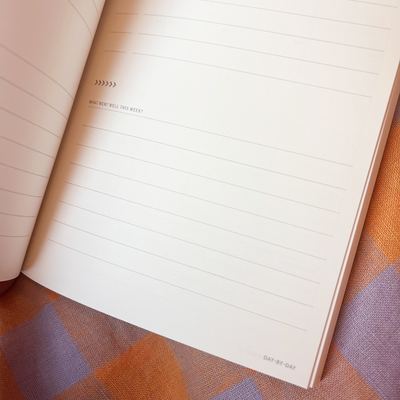 Kinshipped_365_Planner