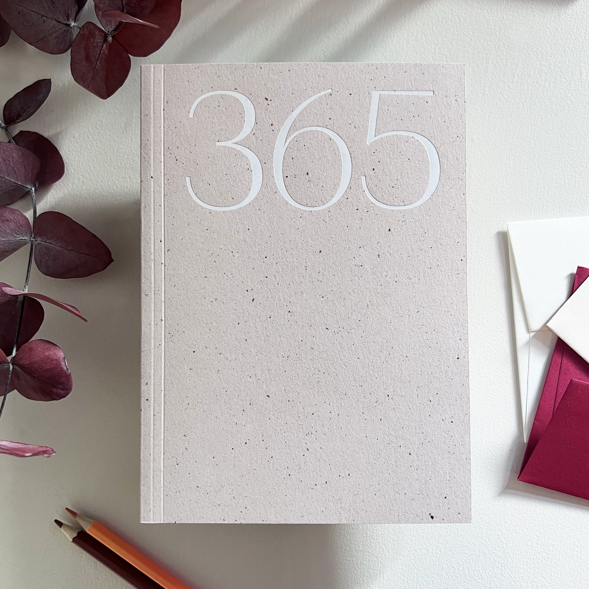 undated_planner_diary