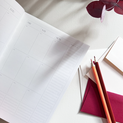 undated_planner_diary