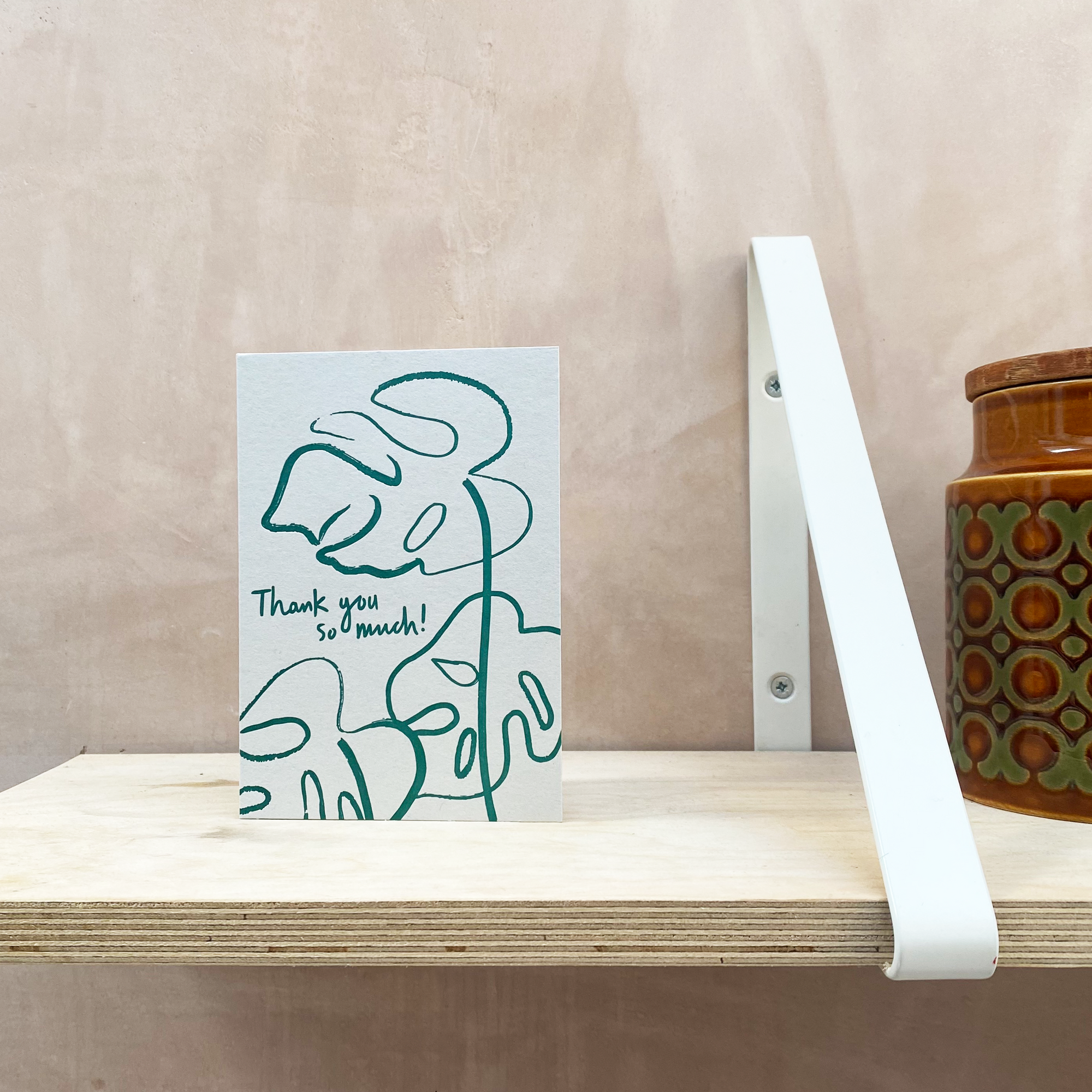 Thank_You-Monstera_Greeting_Card