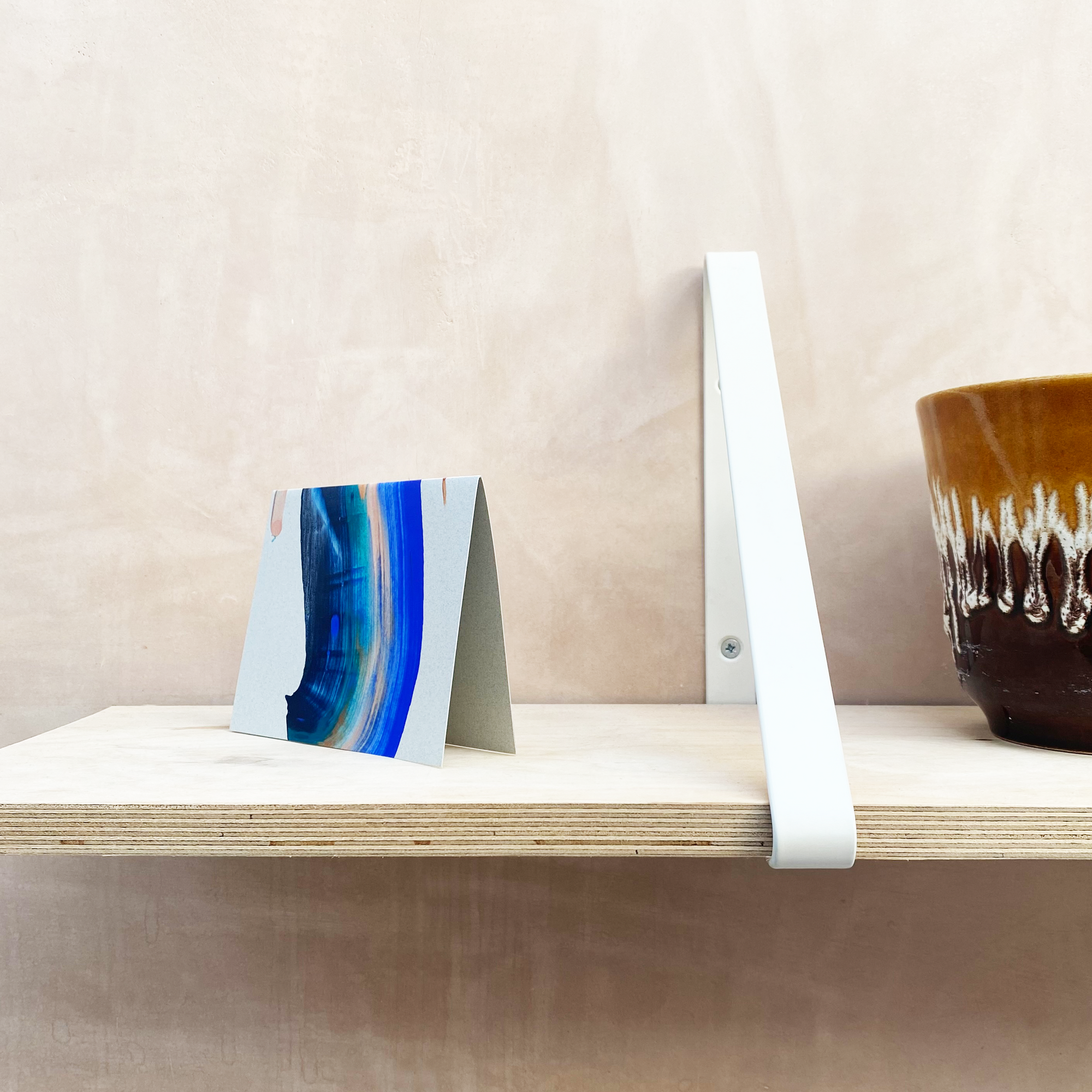 stationery_writing_set