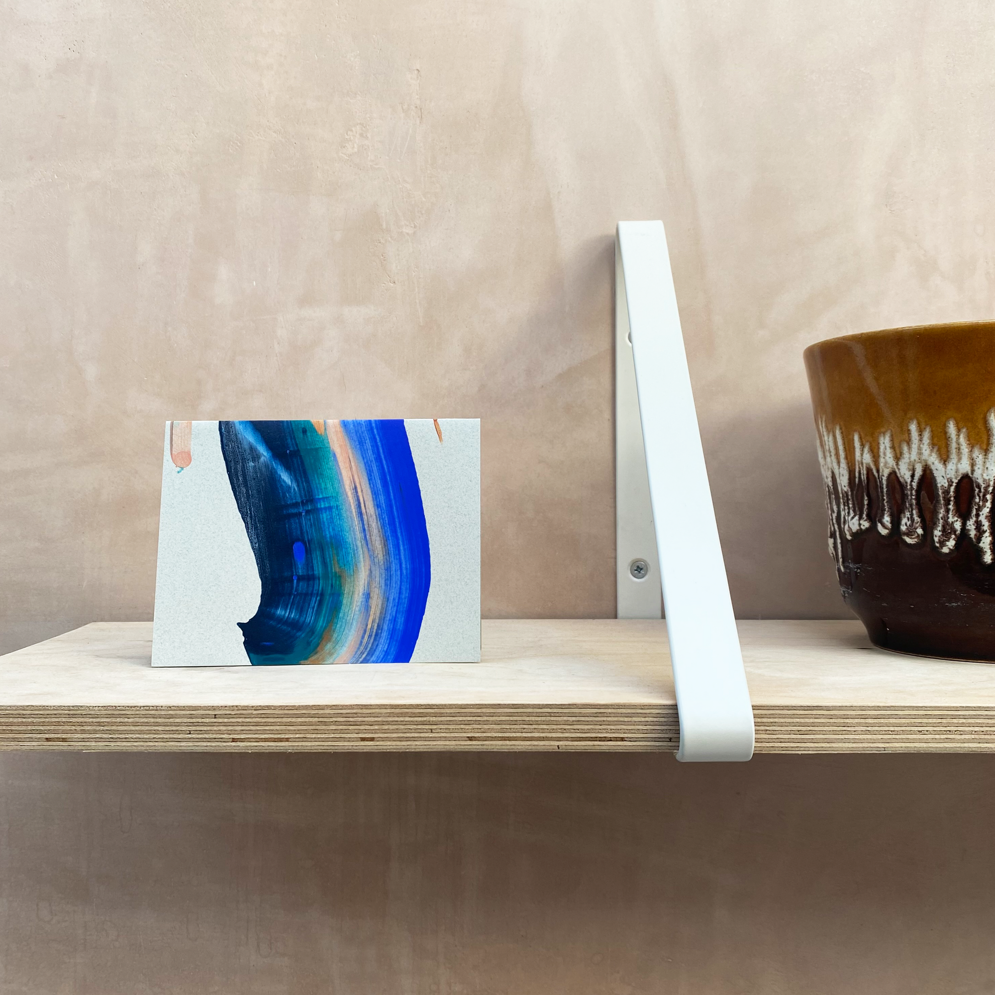 stationery_writing_set