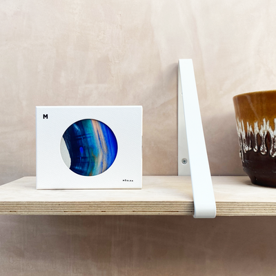 stationery_writing_set