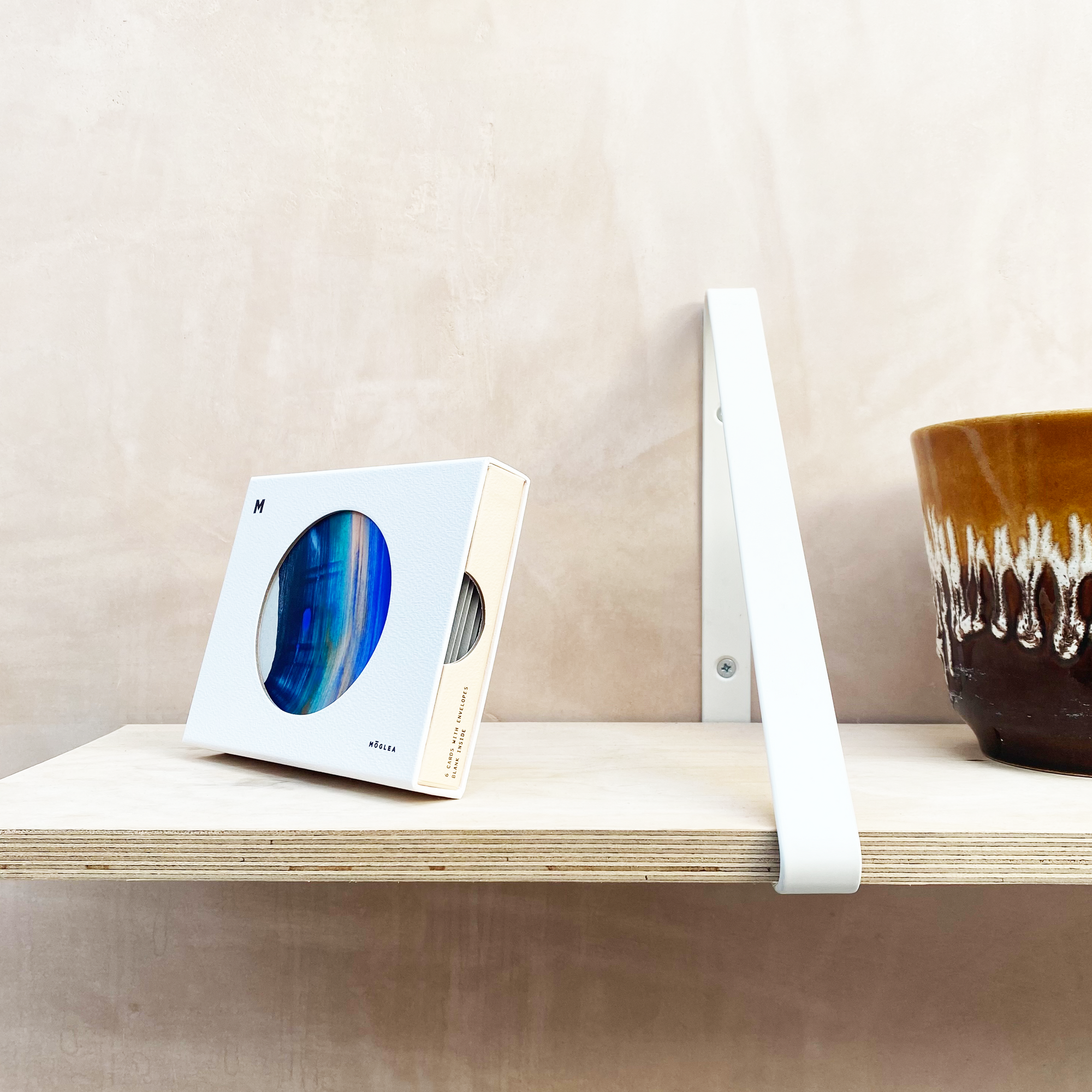 stationery_writing_set