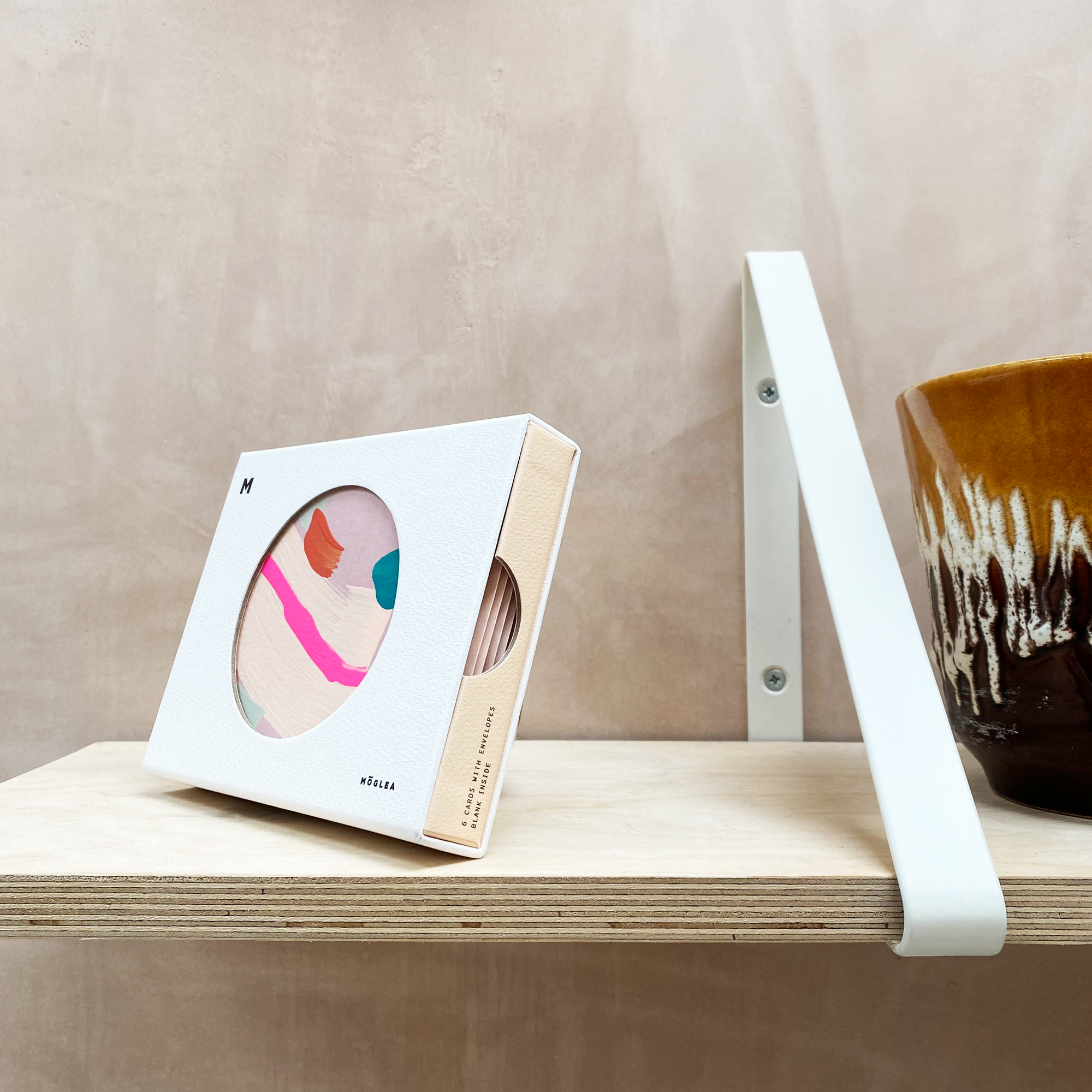 stationery_writing_set