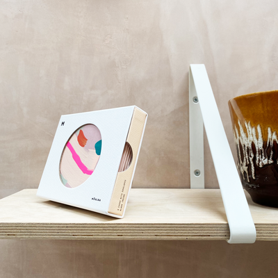 stationery_writing_set