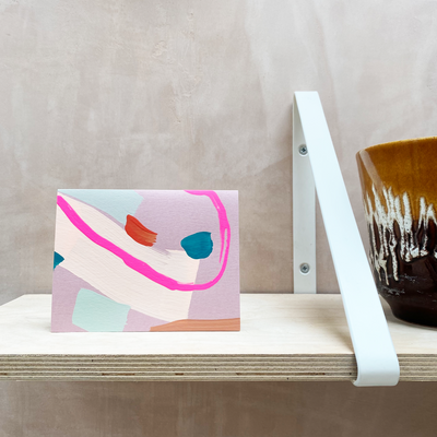 stationery_writing_set