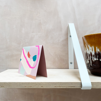 stationery_writing_set