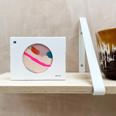 stationery_writing_set