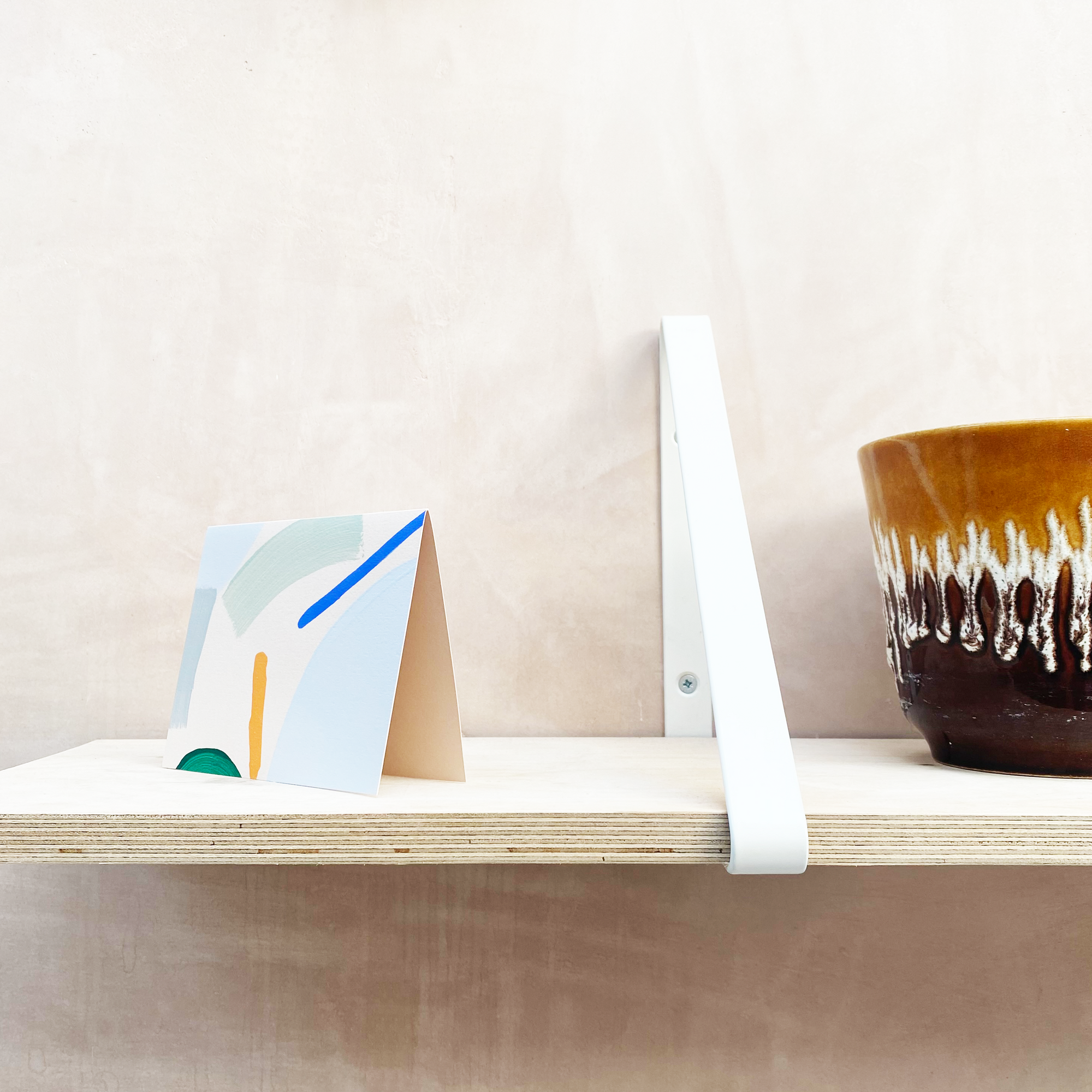 stationery_writing_set